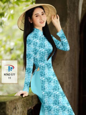 1635851897 vai ao dai dep (15)